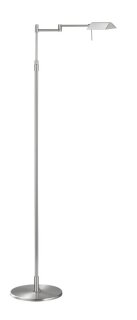 Knapstein Stehleuchte / Leseleuchte 41.922 versch. Varianten