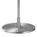 Knapstein Stehleuchte / Leseleuchte 41.922 versch. Varianten