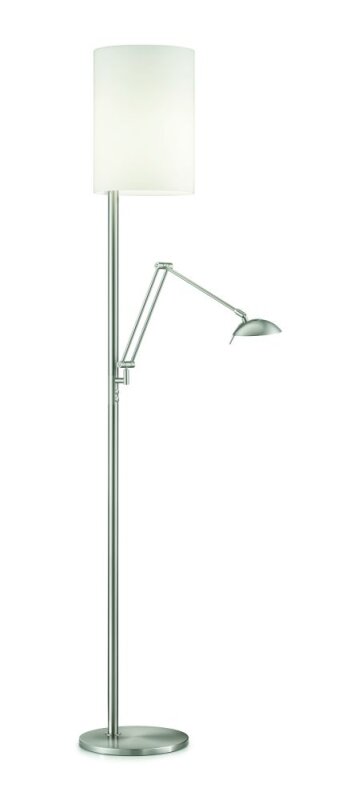 ikea schüssel set SÄLLSKAPLIG mit Deckel, 10 cm, Klarglas/gemustert ab 65,51 € (Oktober 2026) Gewürzglas Set | 3x700ML
