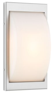 LCD Wandleuchte LED mit integriertem Bewegungsmelder 068LEDSEN