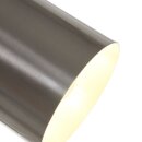 Steinhauer -Anne Lighting AN Stehleuchte 2-l. Schwarz mit Stahl Mattschwarz 1702ZW