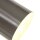 Steinhauer -Anne Lighting AN Stehleuchte 2-l. Schwarz mit Stahl Mattschwarz 1702ZW