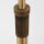 Steinhauer -Mexlite Stehleuchte 1-l. Dach *m* Gebürstet Bronze 5895BR