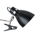 Steinhauer - Kneifstrahler 1-l. Metall Schwarz mit Stahl 6827ZW