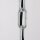 Steinhauer - Pendelleuchte 1-l. Industrial Beton Optik 7586GR