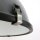 Steinhauer - Pendelleuchte 1-l. Industrial Beton Optik 7586GR