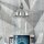 Steinhauer - Pendelleuchte 1-l. Industrial Metall 7586ST