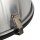 Steinhauer - Pendelleuchte 1-l. Industrial Metall 7586ST