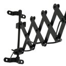 Steinhauer - Wandleuchte Vintage  7774ZW