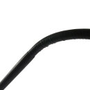 Steinhauer - Stehleuchte 1-l. Led Mattschwarz 7910ZW