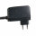 Steinhauer - Stehleuchte 1-l. Led Mattschwarz 7910ZW