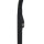 Steinhauer - Stehleuchte 1-l. Led Mattschwarz 7910ZW