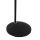 Steinhauer - Stehleuchte 1-l. Led Mattschwarz 7910ZW