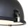 Steinhauer - Pendelleuchte 1-l. E27 32cm MattSchwarz 7978ZW