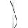 Steinhauer - Pendelleuchte 1-l. E27 32cm MattSchwarz 7978ZW