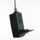 Tafell. 1-L led *M*