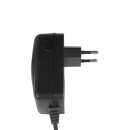 Tafell. 1-L led *M*