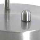 Tafell. 1-L led *M*