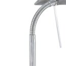 Tafell. 1-L led *M*
