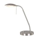 Tafell. 1-L led *M*