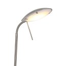 Tafell. 1-L led *M*
