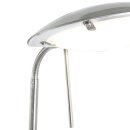 Tafell. 1-L led *M*