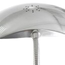 Tafell. 1-L led *M*
