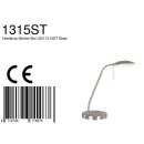 Tafell. 1-L led *M*