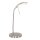 Tafell. 1-L led *M*