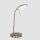 Tafell. 1-L led *M*