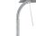 Tafell. 1-L led *M*