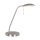 Tafell. 1-L led *M*