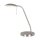 Tafell. 1-L led *M*