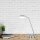 Tafell. 1-L led *M*
