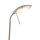 Tafell. 1-L led *M*