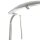 Tafell. 1-L led *M*
