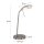 Tafell. 1-L led *M*