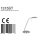 Tafell. 1-L led *M*