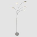 Vloerl. 5-L led Flo *M*