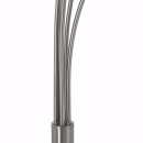 Vloerl. 5-L led Flo *M*