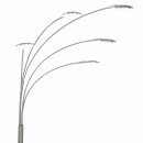 Vloerl. 5-L led Flo *M*