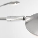 Vloerl. 5-L led Flo *M*