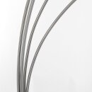 Vloerl. 5-L led Flo *M*