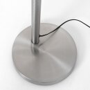Vloerl. 5-L led Flo *M*