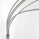Vloerl. 5-L led Flo *M*