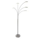 Vloerl. 5-L led Flo *M*