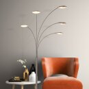 Vloerl. 5-L led Flo *M*
