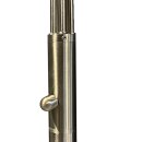 Vloerl. 5-L led Flo *M*