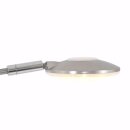 Vloerl. 5-L led Flo *M*