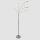 Vloerl. 5-L led Flo *M*